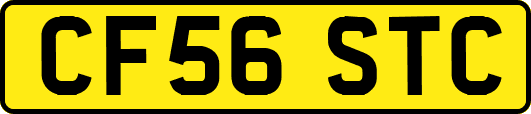 CF56STC