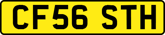 CF56STH