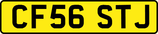 CF56STJ