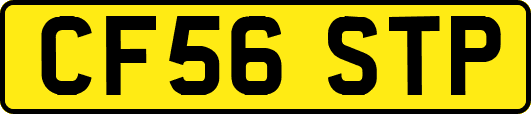 CF56STP