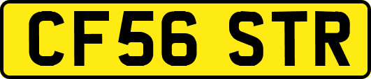 CF56STR