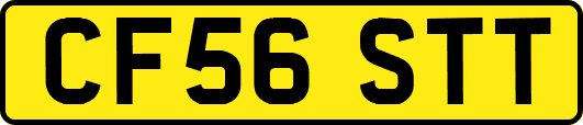 CF56STT