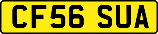 CF56SUA