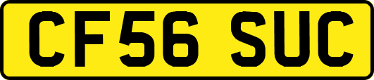 CF56SUC