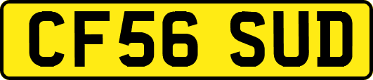 CF56SUD