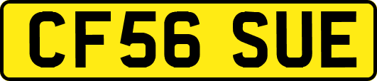 CF56SUE