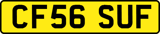 CF56SUF