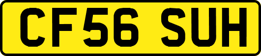 CF56SUH