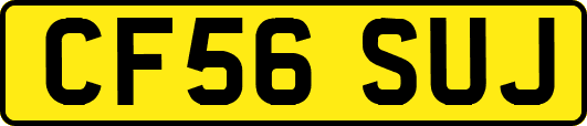 CF56SUJ