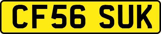 CF56SUK