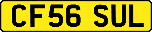 CF56SUL