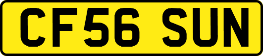 CF56SUN