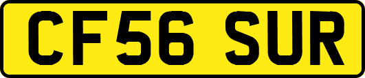 CF56SUR
