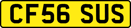 CF56SUS