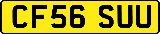 CF56SUU