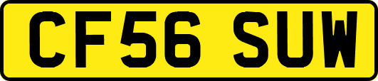 CF56SUW