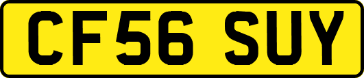 CF56SUY