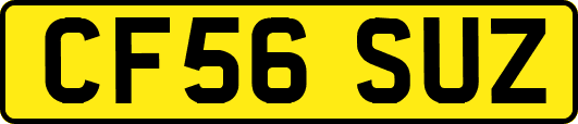CF56SUZ
