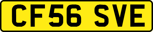 CF56SVE