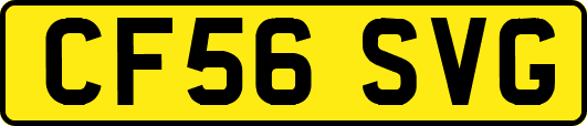 CF56SVG