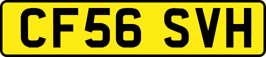 CF56SVH