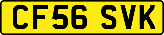 CF56SVK