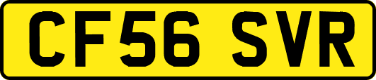 CF56SVR