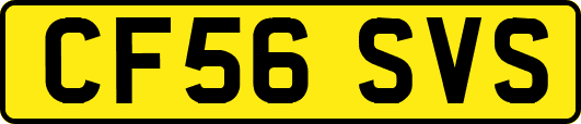 CF56SVS