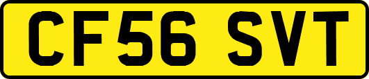 CF56SVT