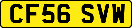 CF56SVW
