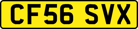 CF56SVX
