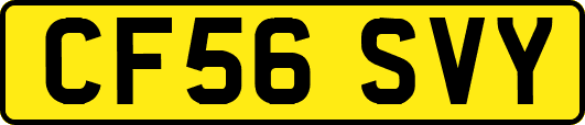 CF56SVY