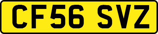 CF56SVZ