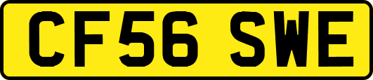 CF56SWE
