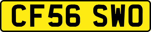 CF56SWO