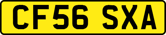 CF56SXA
