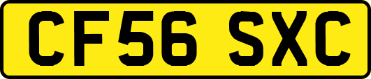 CF56SXC