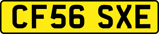 CF56SXE