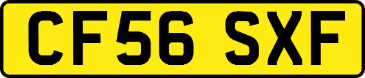 CF56SXF