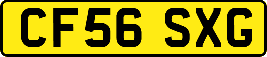 CF56SXG