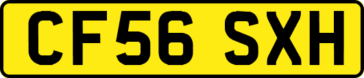 CF56SXH