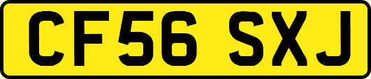 CF56SXJ