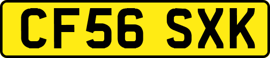 CF56SXK