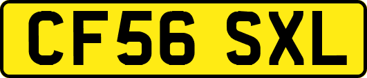 CF56SXL