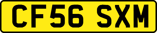 CF56SXM