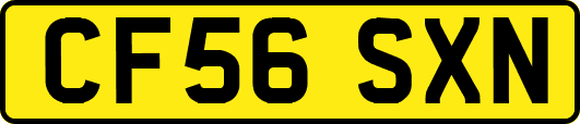 CF56SXN