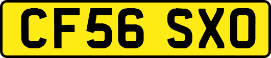 CF56SXO