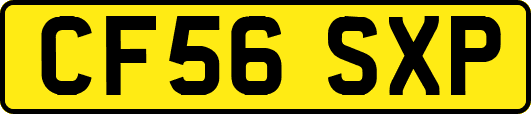 CF56SXP