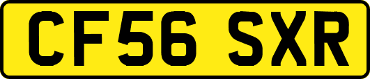 CF56SXR
