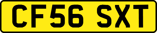CF56SXT